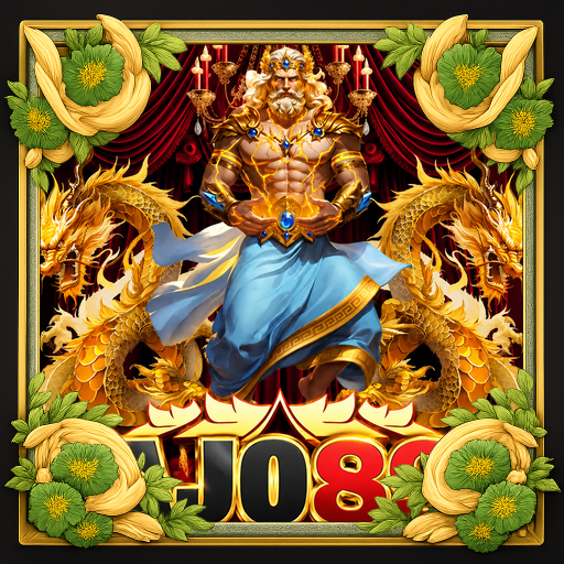 ajo89 — galeri pratinjau Resmi APK