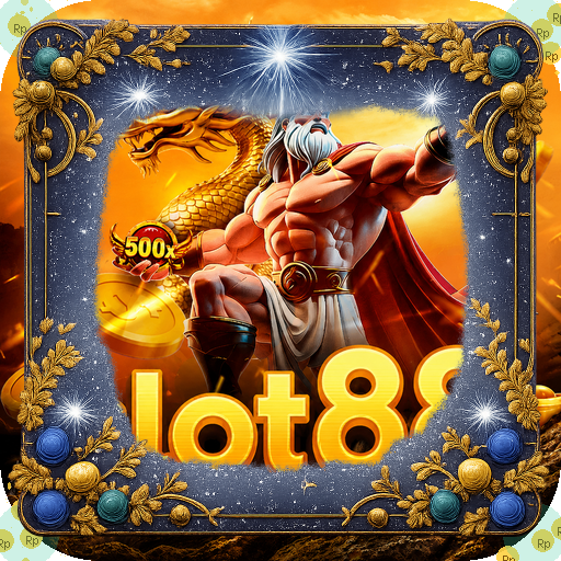 slot88 — mitra unggulan